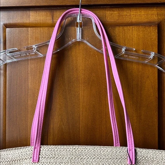 Vera Bradley Seashore Tote - Picture 3 of 9